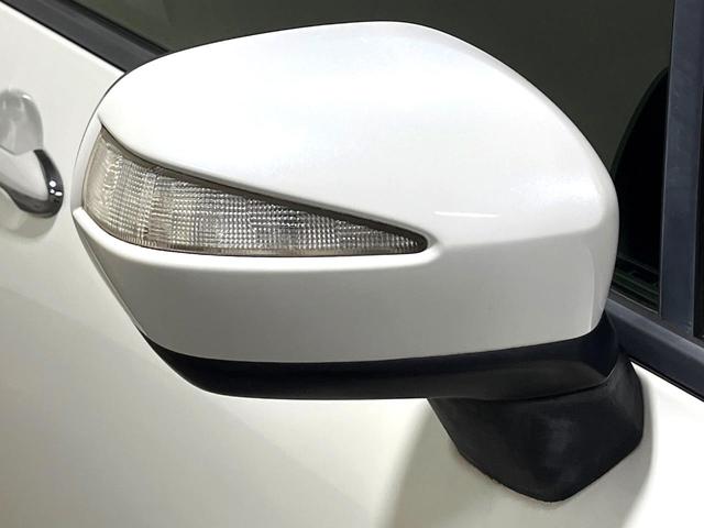 オデッセイ MX・エアロパッケージ 純正DVDナビ バックカメラ スマートキー HIDヘッド ビルトインETC オートエアコン 純正18インチアルミ Bluetooth CD DVD再生 フルセグ(38枚目)