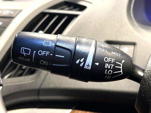 オデッセイ MX・エアロパッケージ 純正DVDナビ バックカメラ スマートキー HIDヘッド ビルトインETC オートエアコン 純正18インチアルミ Bluetooth CD DVD再生 フルセグ(47枚目)