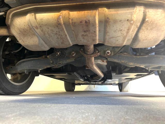 CX-5 XD Lパッケージ 純正ナビ バックカメラ レーダークルーズ レザーシート コーナーセンサー スマートキー HIDヘッド ビルトインETC オートライト デュアルエアコン 純正19インチアルミ Bluetooth(23枚目)