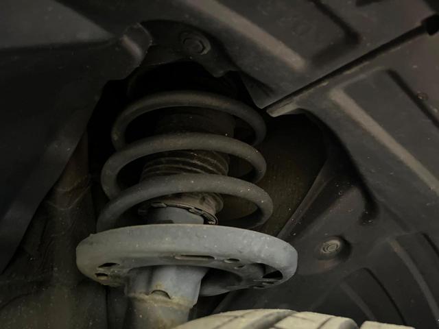 CX-5 XD Lパッケージ 純正ナビ バックカメラ レーダークルーズ レザーシート コーナーセンサー スマートキー HIDヘッド ビルトインETC オートライト デュアルエアコン 純正19インチアルミ Bluetooth(24枚目)