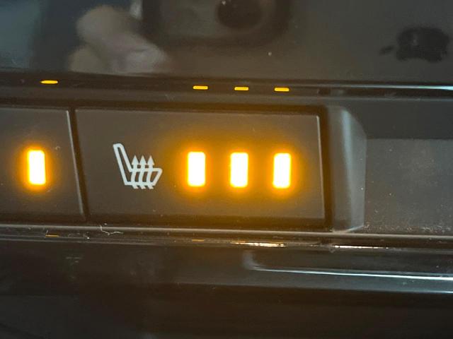 CX-5 XD Lパッケージ 純正ナビ バックカメラ レーダークルーズ レザーシート コーナーセンサー スマートキー HIDヘッド ビルトインETC オートライト デュアルエアコン 純正19インチアルミ Bluetooth(27枚目)