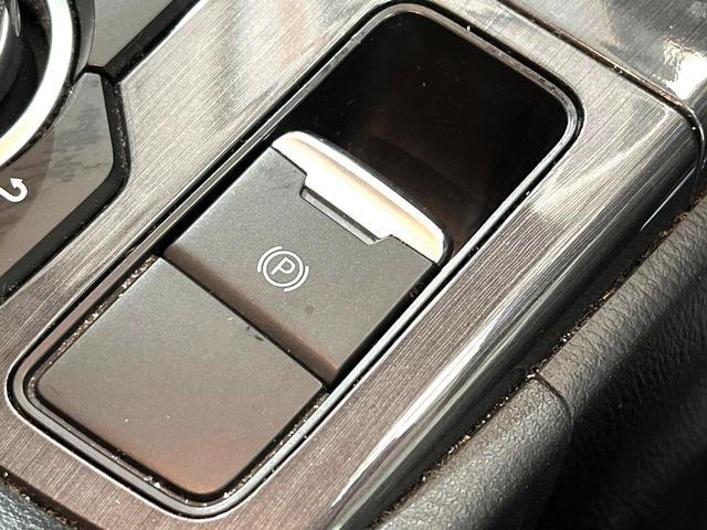 CX-5 XD Lパッケージ 純正ナビ バックカメラ レーダークルーズ レザーシート コーナーセンサー スマートキー HIDヘッド ビルトインETC オートライト デュアルエアコン 純正19インチアルミ Bluetooth(28枚目)