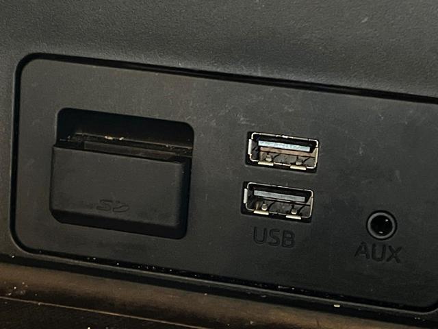 CX-5 XD Lパッケージ 純正ナビ バックカメラ レーダークルーズ レザーシート コーナーセンサー スマートキー HIDヘッド ビルトインETC オートライト デュアルエアコン 純正19インチアルミ Bluetooth(36枚目)