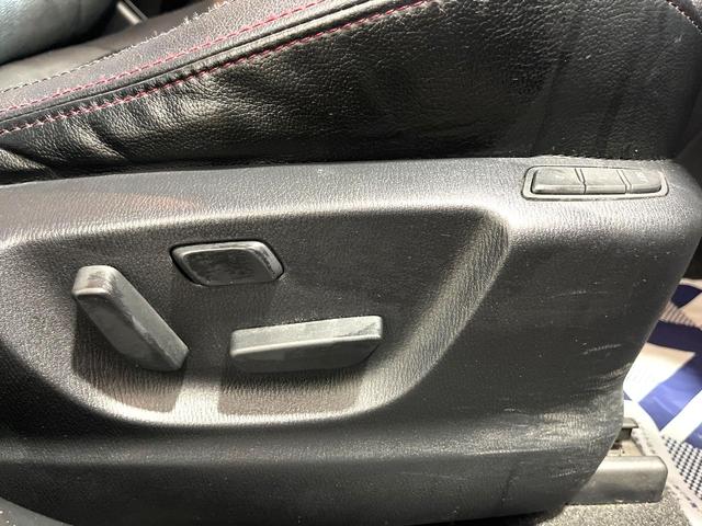 CX-5 XD Lパッケージ 純正ナビ バックカメラ レーダークルーズ レザーシート コーナーセンサー スマートキー HIDヘッド ビルトインETC オートライト デュアルエアコン 純正19インチアルミ Bluetooth(40枚目)