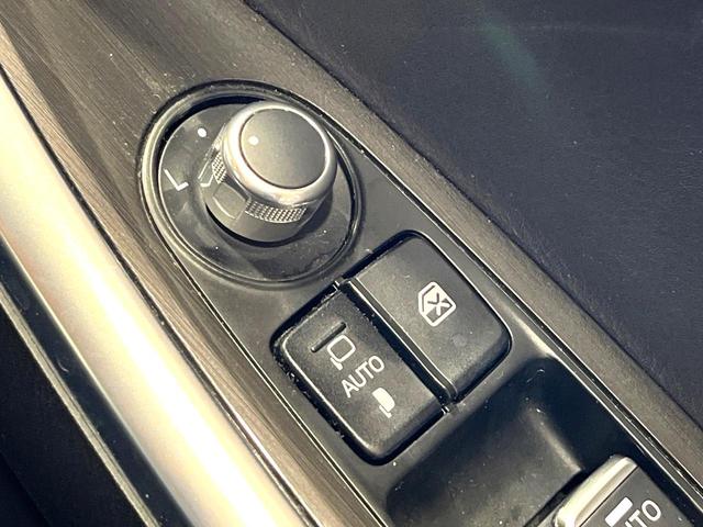 CX-5 XD Lパッケージ 純正ナビ バックカメラ レーダークルーズ レザーシート コーナーセンサー スマートキー HIDヘッド ビルトインETC オートライト デュアルエアコン 純正19インチアルミ Bluetooth(41枚目)