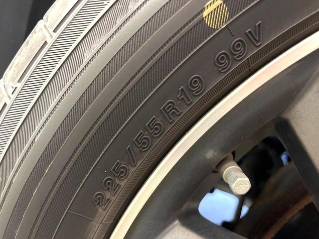 CX-5 XD Lパッケージ 純正ナビ バックカメラ レーダークルーズ レザーシート コーナーセンサー スマートキー HIDヘッド ビルトインETC オートライト デュアルエアコン 純正19インチアルミ Bluetooth(45枚目)