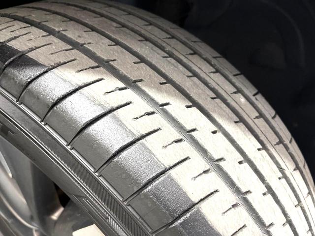 CX-5 XD Lパッケージ 純正ナビ バックカメラ レーダークルーズ レザーシート コーナーセンサー スマートキー HIDヘッド ビルトインETC オートライト デュアルエアコン 純正19インチアルミ Bluetooth(48枚目)