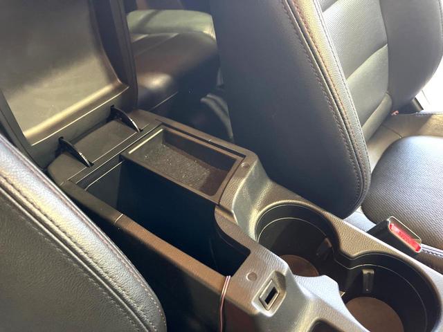 CX-5 XD Lパッケージ 純正ナビ バックカメラ レーダークルーズ レザーシート コーナーセンサー スマートキー HIDヘッド ビルトインETC オートライト デュアルエアコン 純正19インチアルミ Bluetooth(50枚目)