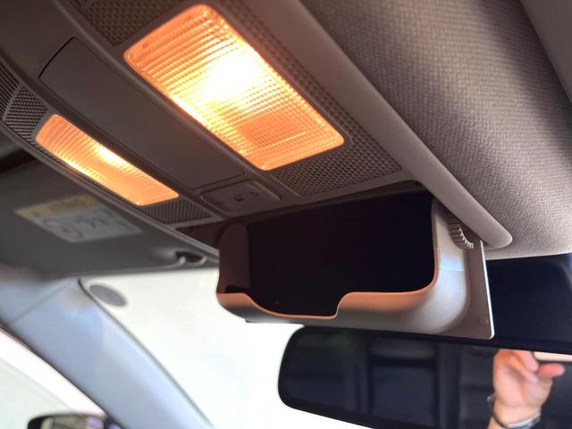 CX-5 XD Lパッケージ 純正ナビ バックカメラ レーダークルーズ レザーシート コーナーセンサー スマートキー HIDヘッド ビルトインETC オートライト デュアルエアコン 純正19インチアルミ Bluetooth(52枚目)