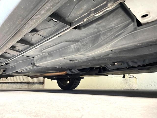 CX-5 XD Lパッケージ 純正ナビ バックカメラ レーダークルーズ レザーシート コーナーセンサー スマートキー HIDヘッド ビルトインETC オートライト デュアルエアコン 純正19インチアルミ Bluetooth(58枚目)