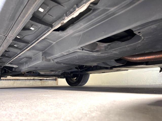 CX-5 XD Lパッケージ 純正ナビ バックカメラ レーダークルーズ レザーシート コーナーセンサー スマートキー HIDヘッド ビルトインETC オートライト デュアルエアコン 純正19インチアルミ Bluetooth(59枚目)