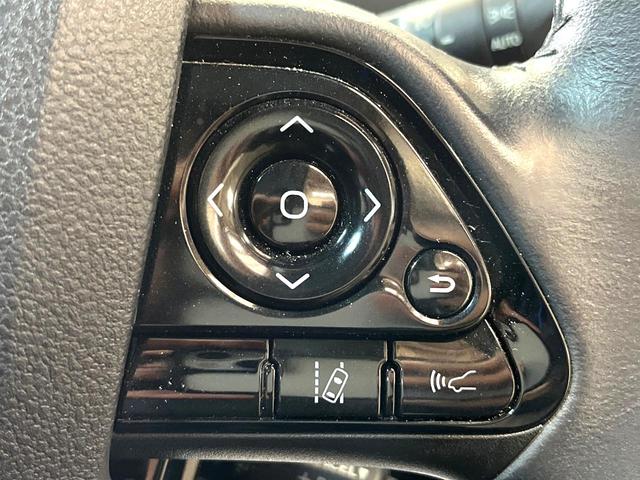 プリウス Ａプレミアム　ツーリングセレクション　フルエアロ　ＳＤナビ　全周囲カメラ　レーダークルーズ　レザーシート　パワーシート　コーナーセンサー　スマートキー　ＬＥＤヘッド　ＥＴＣ２．０　オートハイビーム　オートライト　オートエアコン（26枚目）