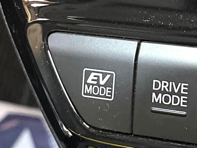 プリウス Ａプレミアム　ツーリングセレクション　フルエアロ　ＳＤナビ　全周囲カメラ　レーダークルーズ　レザーシート　パワーシート　コーナーセンサー　スマートキー　ＬＥＤヘッド　ＥＴＣ２．０　オートハイビーム　オートライト　オートエアコン（35枚目）