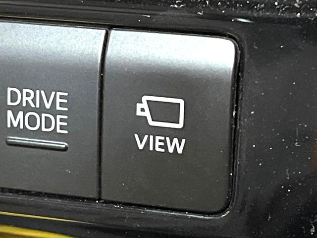 プリウス Ａプレミアム　ツーリングセレクション　フルエアロ　ＳＤナビ　全周囲カメラ　レーダークルーズ　レザーシート　パワーシート　コーナーセンサー　スマートキー　ＬＥＤヘッド　ＥＴＣ２．０　オートハイビーム　オートライト　オートエアコン（37枚目）