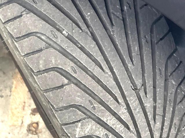 プリウス Ａプレミアム　ツーリングセレクション　フルエアロ　ＳＤナビ　全周囲カメラ　レーダークルーズ　レザーシート　パワーシート　コーナーセンサー　スマートキー　ＬＥＤヘッド　ＥＴＣ２．０　オートハイビーム　オートライト　オートエアコン（43枚目）