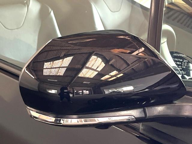 プリウス Ａプレミアム　ツーリングセレクション　フルエアロ　ＳＤナビ　全周囲カメラ　レーダークルーズ　レザーシート　パワーシート　コーナーセンサー　スマートキー　ＬＥＤヘッド　ＥＴＣ２．０　オートハイビーム　オートライト　オートエアコン（44枚目）