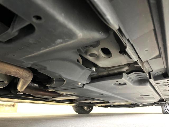 プリウス Ａプレミアム　ツーリングセレクション　フルエアロ　ＳＤナビ　全周囲カメラ　レーダークルーズ　レザーシート　パワーシート　コーナーセンサー　スマートキー　ＬＥＤヘッド　ＥＴＣ２．０　オートハイビーム　オートライト　オートエアコン（46枚目）