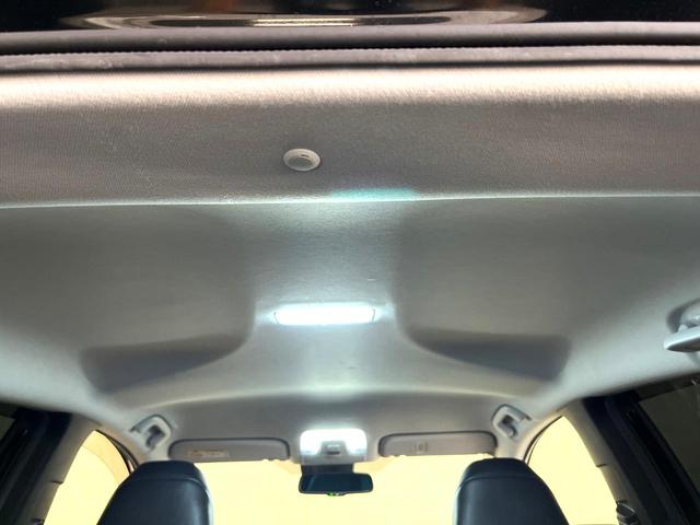 プリウス Ａプレミアム　ツーリングセレクション　フルエアロ　ＳＤナビ　全周囲カメラ　レーダークルーズ　レザーシート　パワーシート　コーナーセンサー　スマートキー　ＬＥＤヘッド　ＥＴＣ２．０　オートハイビーム　オートライト　オートエアコン（48枚目）