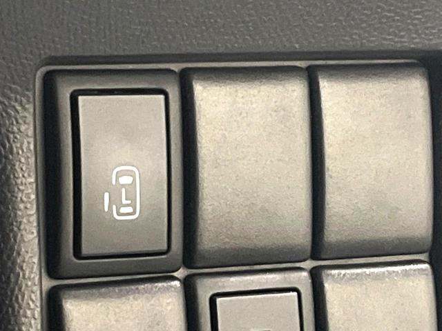 ルークス ハイウェイスター 電動スライドドア SDナビ 禁煙車 ドラレコ スマートキー HIDヘッド ETC オートライト オートエアコン 純正14インチアルミ Bluetooth CD 地デジ(5枚目)