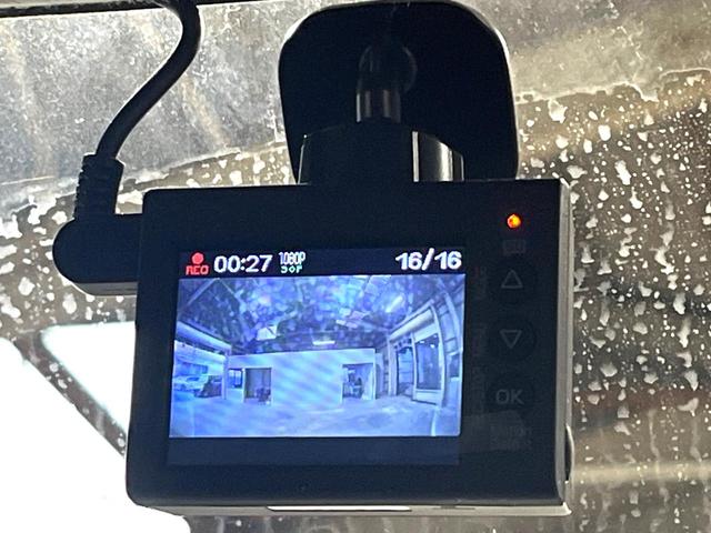 ルークス ハイウェイスター 電動スライドドア SDナビ 禁煙車 ドラレコ スマートキー HIDヘッド ETC オートライト オートエアコン 純正14インチアルミ Bluetooth CD 地デジ(6枚目)