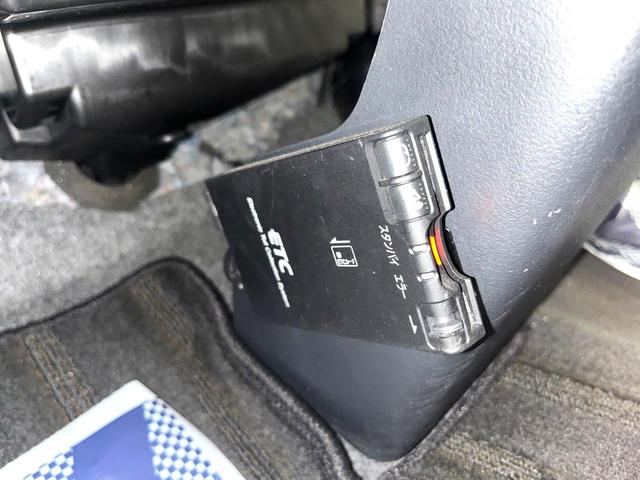 ルークス ハイウェイスター 電動スライドドア SDナビ 禁煙車 ドラレコ スマートキー HIDヘッド ETC オートライト オートエアコン 純正14インチアルミ Bluetooth CD 地デジ(7枚目)