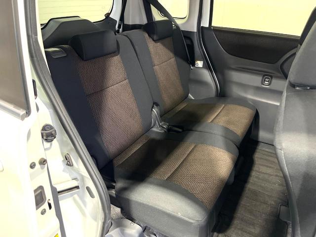 ルークス ハイウェイスター 電動スライドドア SDナビ 禁煙車 ドラレコ スマートキー HIDヘッド ETC オートライト オートエアコン 純正14インチアルミ Bluetooth CD 地デジ(10枚目)