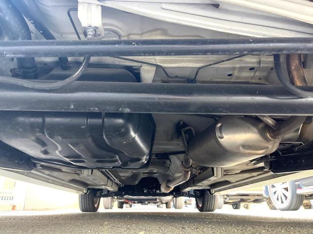 ルークス ハイウェイスター 電動スライドドア SDナビ 禁煙車 ドラレコ スマートキー HIDヘッド ETC オートライト オートエアコン 純正14インチアルミ Bluetooth CD 地デジ(21枚目)