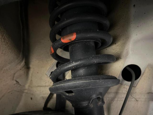 ルークス ハイウェイスター 電動スライドドア SDナビ 禁煙車 ドラレコ スマートキー HIDヘッド ETC オートライト オートエアコン 純正14インチアルミ Bluetooth CD 地デジ(22枚目)