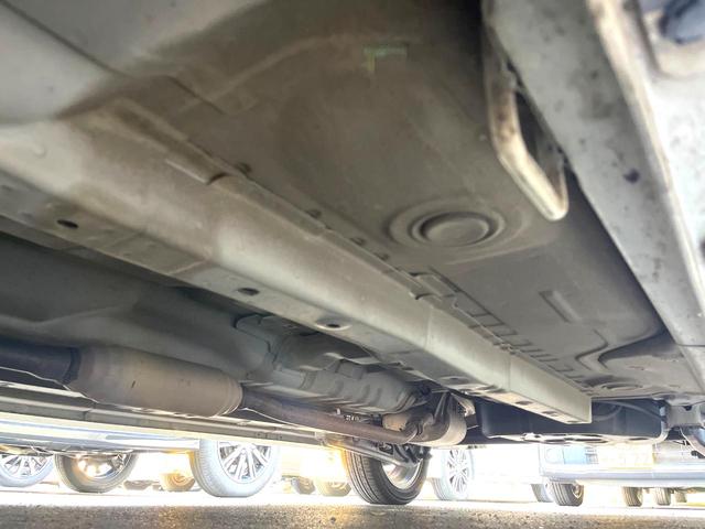 ルークス ハイウェイスター 電動スライドドア SDナビ 禁煙車 ドラレコ スマートキー HIDヘッド ETC オートライト オートエアコン 純正14インチアルミ Bluetooth CD 地デジ(23枚目)