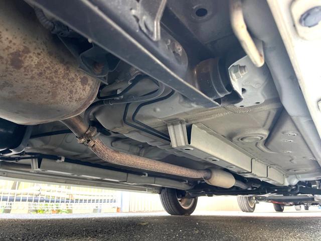 ルークス ハイウェイスター 電動スライドドア SDナビ 禁煙車 ドラレコ スマートキー HIDヘッド ETC オートライト オートエアコン 純正14インチアルミ Bluetooth CD 地デジ(24枚目)