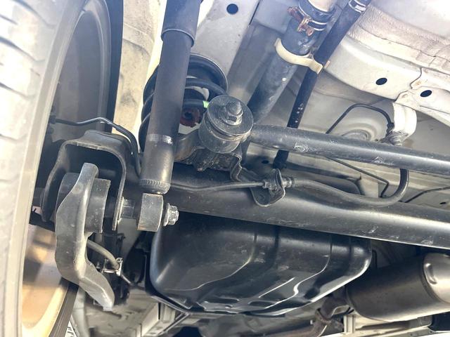 ルークス ハイウェイスター 電動スライドドア SDナビ 禁煙車 ドラレコ スマートキー HIDヘッド ETC オートライト オートエアコン 純正14インチアルミ Bluetooth CD 地デジ(25枚目)