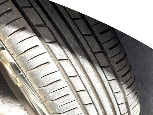 ルークス ハイウェイスター 電動スライドドア SDナビ 禁煙車 ドラレコ スマートキー HIDヘッド ETC オートライト オートエアコン 純正14インチアルミ Bluetooth CD 地デジ(26枚目)