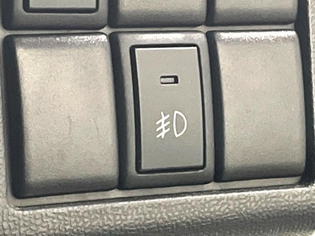 ルークス ハイウェイスター 電動スライドドア SDナビ 禁煙車 ドラレコ スマートキー HIDヘッド ETC オートライト オートエアコン 純正14インチアルミ Bluetooth CD 地デジ(31枚目)