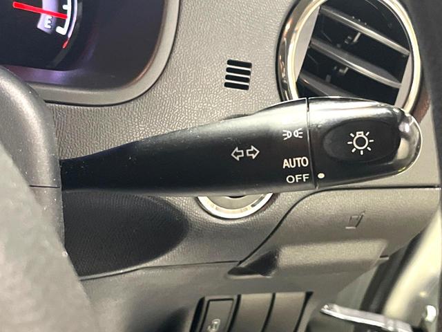 ルークス ハイウェイスター 電動スライドドア SDナビ 禁煙車 ドラレコ スマートキー HIDヘッド ETC オートライト オートエアコン 純正14インチアルミ Bluetooth CD 地デジ(32枚目)