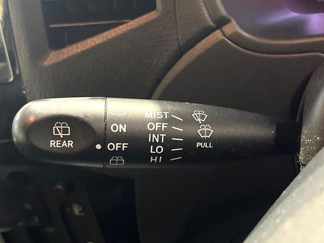 ルークス ハイウェイスター 電動スライドドア SDナビ 禁煙車 ドラレコ スマートキー HIDヘッド ETC オートライト オートエアコン 純正14インチアルミ Bluetooth CD 地デジ(33枚目)