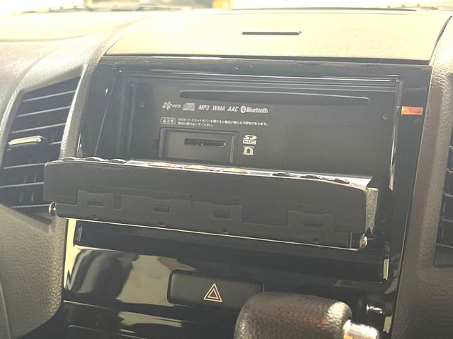 ルークス ハイウェイスター 電動スライドドア SDナビ 禁煙車 ドラレコ スマートキー HIDヘッド ETC オートライト オートエアコン 純正14インチアルミ Bluetooth CD 地デジ(37枚目)