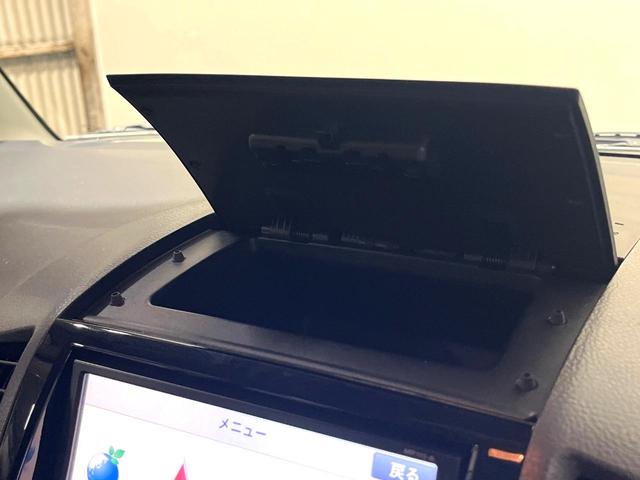 ルークス ハイウェイスター 電動スライドドア SDナビ 禁煙車 ドラレコ スマートキー HIDヘッド ETC オートライト オートエアコン 純正14インチアルミ Bluetooth CD 地デジ(45枚目)