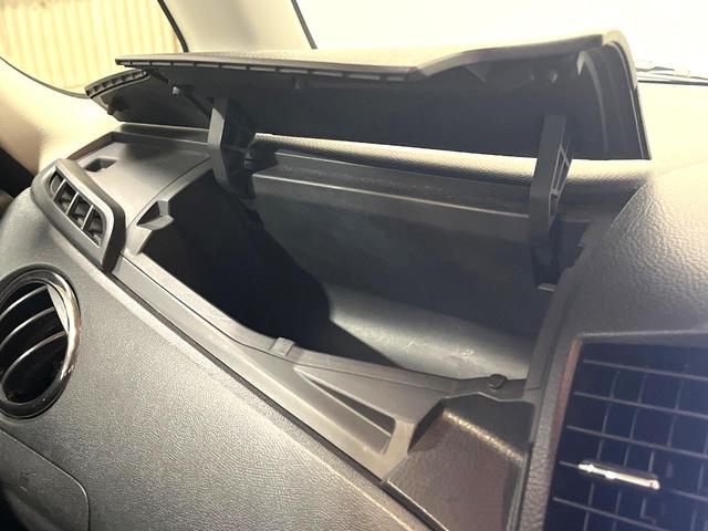 ルークス ハイウェイスター 電動スライドドア SDナビ 禁煙車 ドラレコ スマートキー HIDヘッド ETC オートライト オートエアコン 純正14インチアルミ Bluetooth CD 地デジ(47枚目)