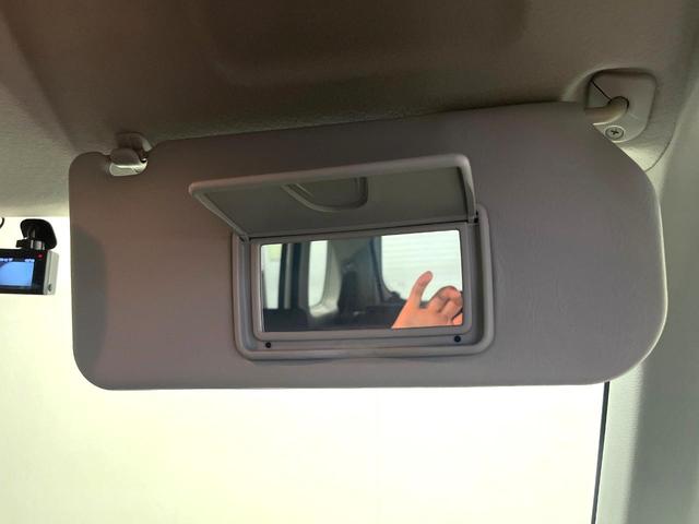 ルークス ハイウェイスター 電動スライドドア SDナビ 禁煙車 ドラレコ スマートキー HIDヘッド ETC オートライト オートエアコン 純正14インチアルミ Bluetooth CD 地デジ(48枚目)