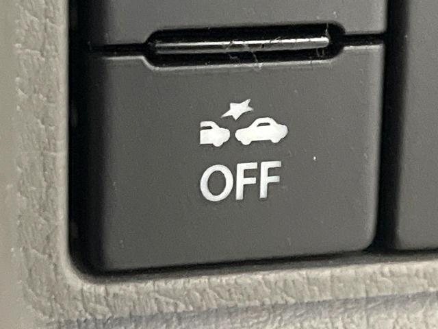 ＮＶ１００クリッパーバン ＧＸターボ　衝突被害軽減システム　ドラレコ　コーナーセンサー　ＥＴＣ　オートライト　Ｂｌｕｅｔｏｏｔｈ接続（3枚目）