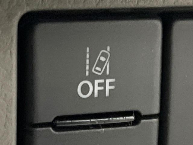 ＮＶ１００クリッパーバン ＧＸターボ　衝突被害軽減システム　ドラレコ　コーナーセンサー　ＥＴＣ　オートライト　Ｂｌｕｅｔｏｏｔｈ接続（4枚目）