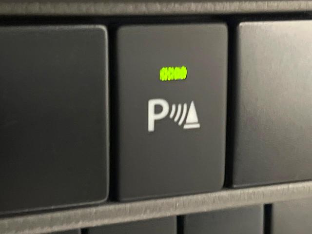 ＮＶ１００クリッパーバン ＧＸターボ　衝突被害軽減システム　ドラレコ　コーナーセンサー　ＥＴＣ　オートライト　Ｂｌｕｅｔｏｏｔｈ接続（8枚目）