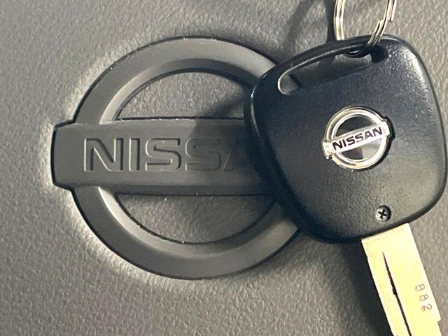 ＮＶ１００クリッパーバン ＧＸターボ　衝突被害軽減システム　ドラレコ　コーナーセンサー　ＥＴＣ　オートライト　Ｂｌｕｅｔｏｏｔｈ接続（9枚目）