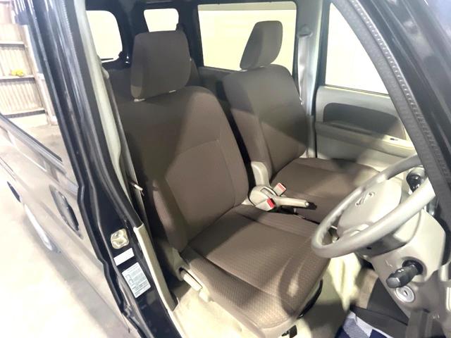 ＮＶ１００クリッパーバン ＧＸターボ　衝突被害軽減システム　ドラレコ　コーナーセンサー　ＥＴＣ　オートライト　Ｂｌｕｅｔｏｏｔｈ接続（12枚目）