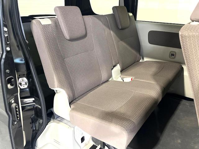 ＮＶ１００クリッパーバン ＧＸターボ　衝突被害軽減システム　ドラレコ　コーナーセンサー　ＥＴＣ　オートライト　Ｂｌｕｅｔｏｏｔｈ接続（13枚目）