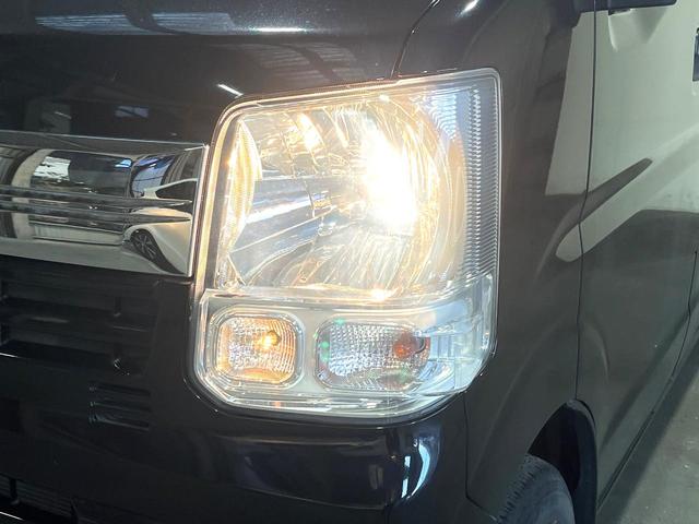 ＮＶ１００クリッパーバン ＧＸターボ　衝突被害軽減システム　ドラレコ　コーナーセンサー　ＥＴＣ　オートライト　Ｂｌｕｅｔｏｏｔｈ接続（15枚目）