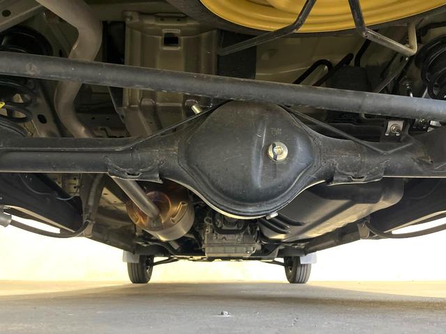 ＮＶ１００クリッパーバン ＧＸターボ　衝突被害軽減システム　ドラレコ　コーナーセンサー　ＥＴＣ　オートライト　Ｂｌｕｅｔｏｏｔｈ接続（20枚目）