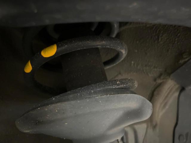 ＮＶ１００クリッパーバン ＧＸターボ　衝突被害軽減システム　ドラレコ　コーナーセンサー　ＥＴＣ　オートライト　Ｂｌｕｅｔｏｏｔｈ接続（21枚目）