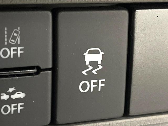 ＮＶ１００クリッパーバン ＧＸターボ　衝突被害軽減システム　ドラレコ　コーナーセンサー　ＥＴＣ　オートライト　Ｂｌｕｅｔｏｏｔｈ接続（23枚目）