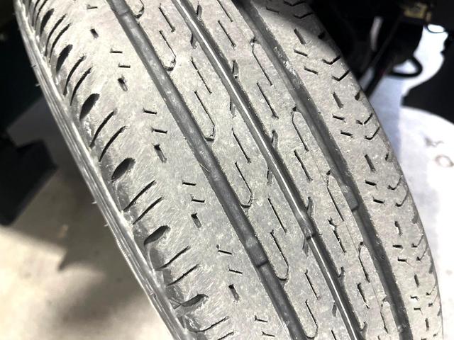 ＮＶ１００クリッパーバン ＧＸターボ　衝突被害軽減システム　ドラレコ　コーナーセンサー　ＥＴＣ　オートライト　Ｂｌｕｅｔｏｏｔｈ接続（28枚目）